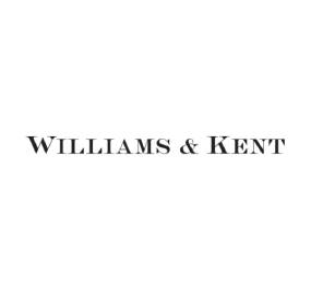 Williams & Kent