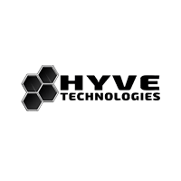 Hyve Technologies