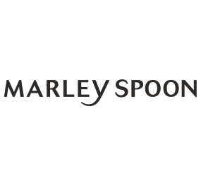 Marley Spoon AU