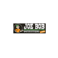 Joe Bob Outfitters