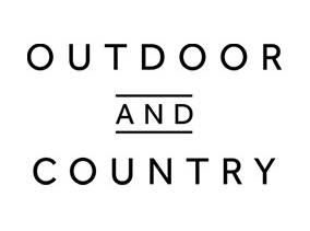 Outdoor & Country