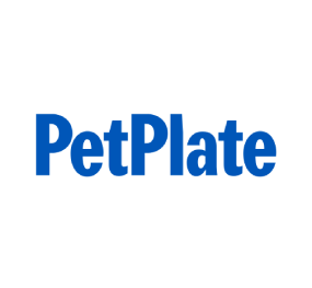 PetPlate
