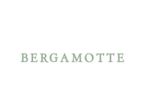 Bergamotte
