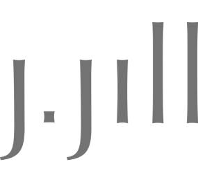 j.jill