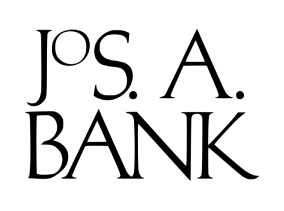 Jos. A Bank