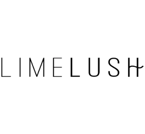 LIMELUSH