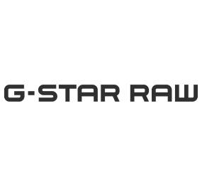 G- Star Raw