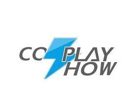 Cosplayshow.com