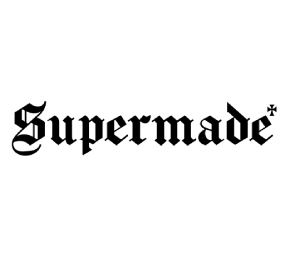 Supermade