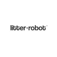 New-Age Technology with Litter Robot Review
