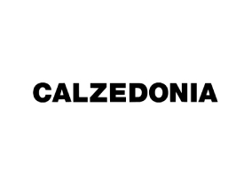 Calzedonia DE