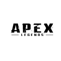 Play Apex