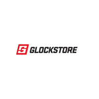 Glock Store