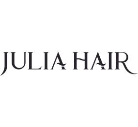 JULIA HAIR