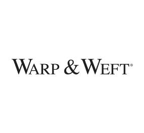 Warp+weft