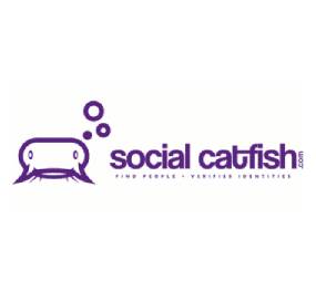 Social Catfish
