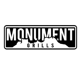 Monument Grills