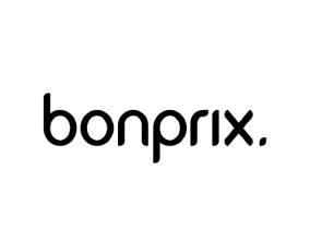 Bonprix NL