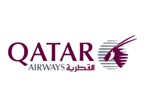 Qatar Airways GLOBAL