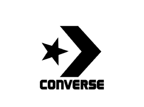 Converse PL