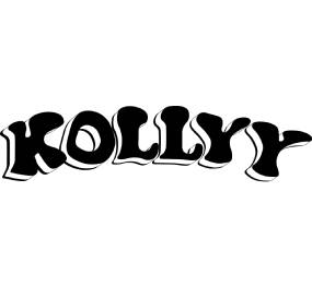 Kollyy
