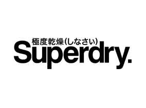 Superdry UK